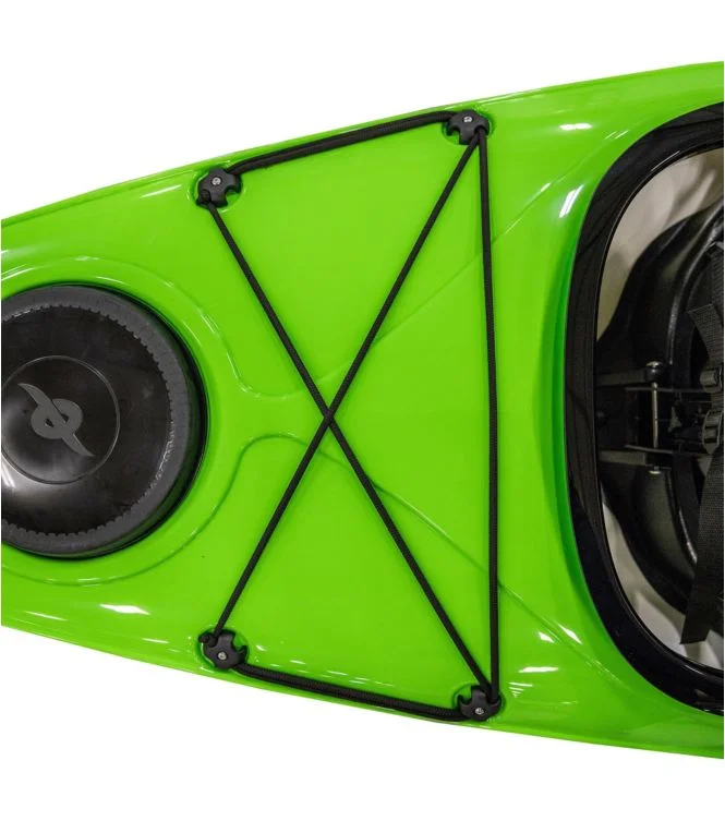 Eddyline Sky Kayak 10 - Image 5