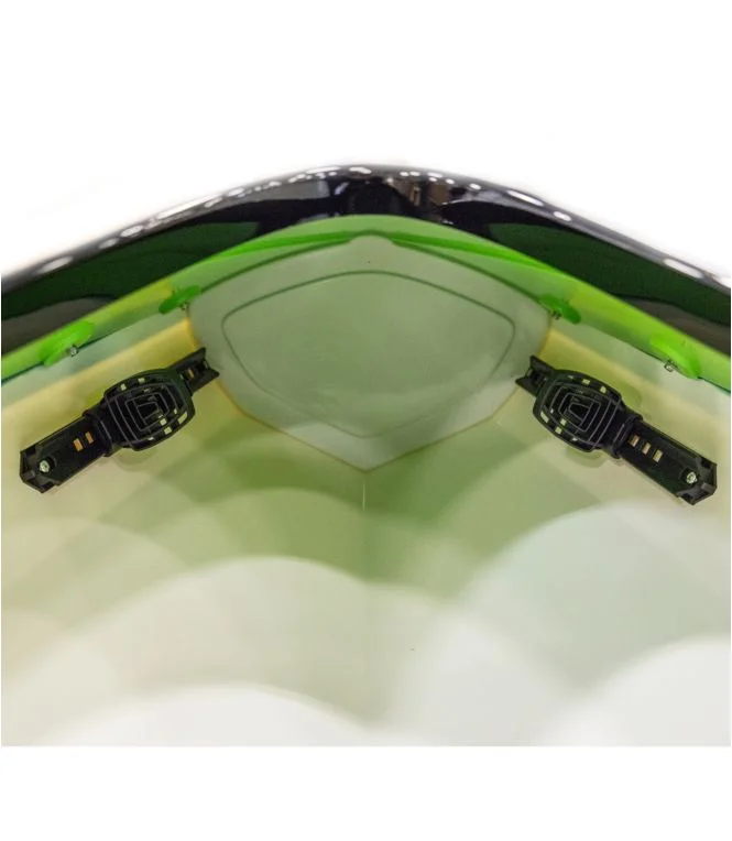 Eddyline Sky Kayak 10 - Image 7