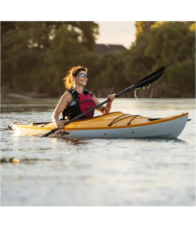 Eddyline Sky Kayak 10 - Image 8