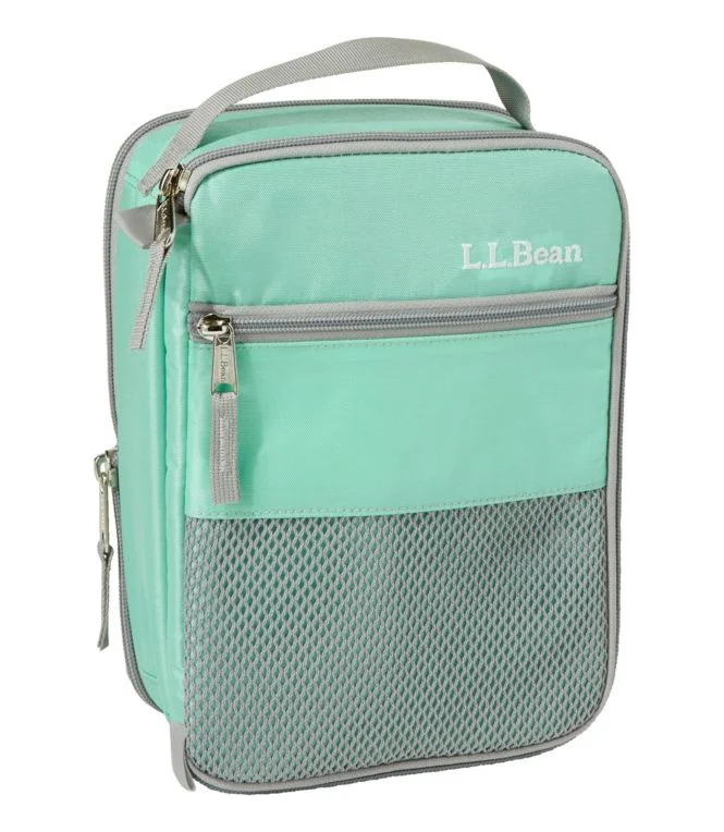 Expandable Lunch Box - Image 9