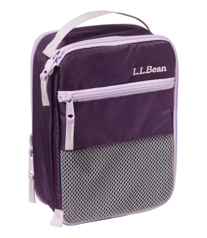 Expandable Lunch Box - Image 10
