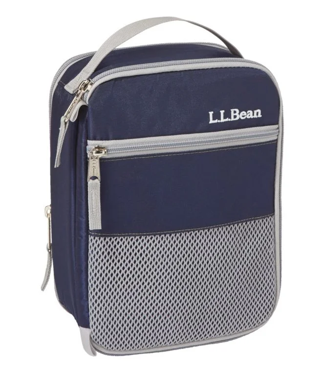 Expandable Lunch Box - Image 11