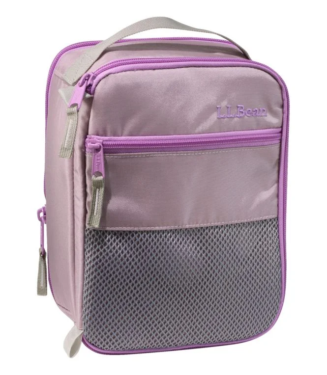 Expandable Lunch Box - Image 13