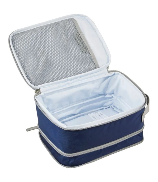Expandable Lunch Box - Image 3