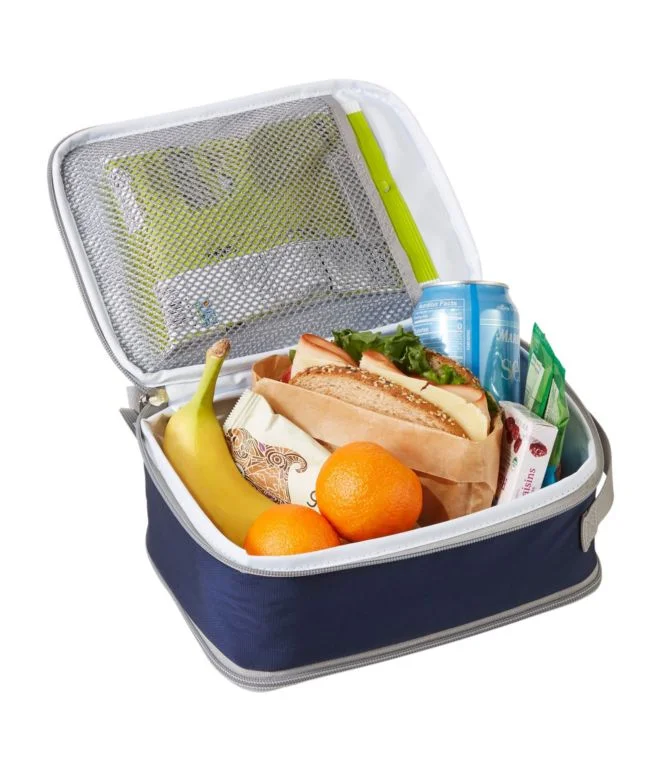 Expandable Lunch Box - Image 5