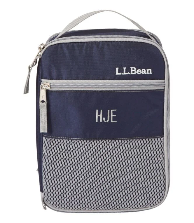 Expandable Lunch Box - Image 6
