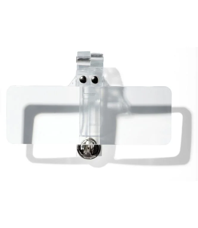 Flip Focal Magnifier - Image 3