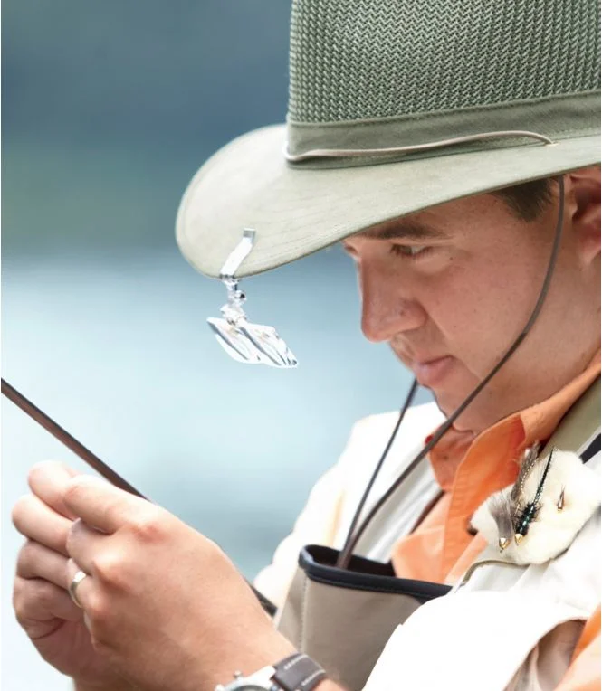 Flip Focal Magnifier - Image 4