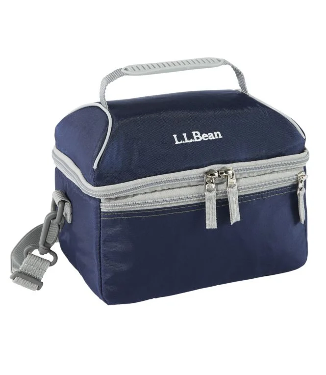 Flip-Top Lunch Box - Image 10