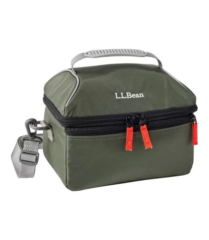 Flip-Top Lunch Box - Image 11
