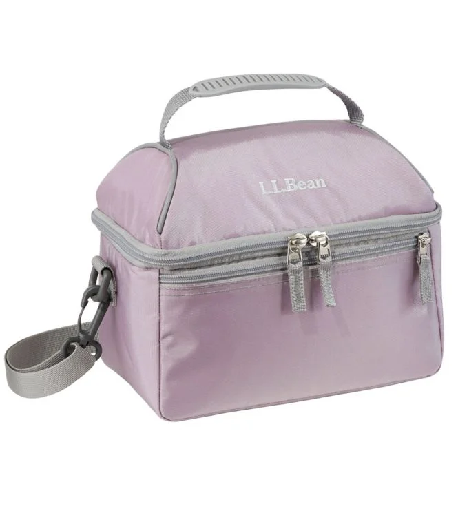 Flip-Top Lunch Box - Image 12