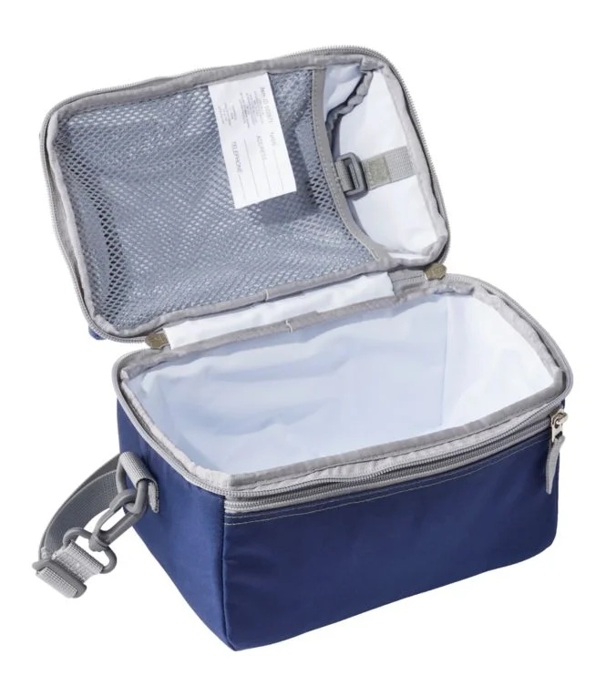 Flip-Top Lunch Box - Image 4