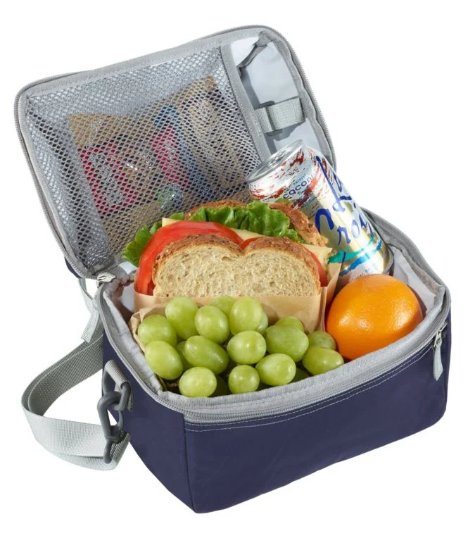 Flip-Top Lunch Box - Image 5