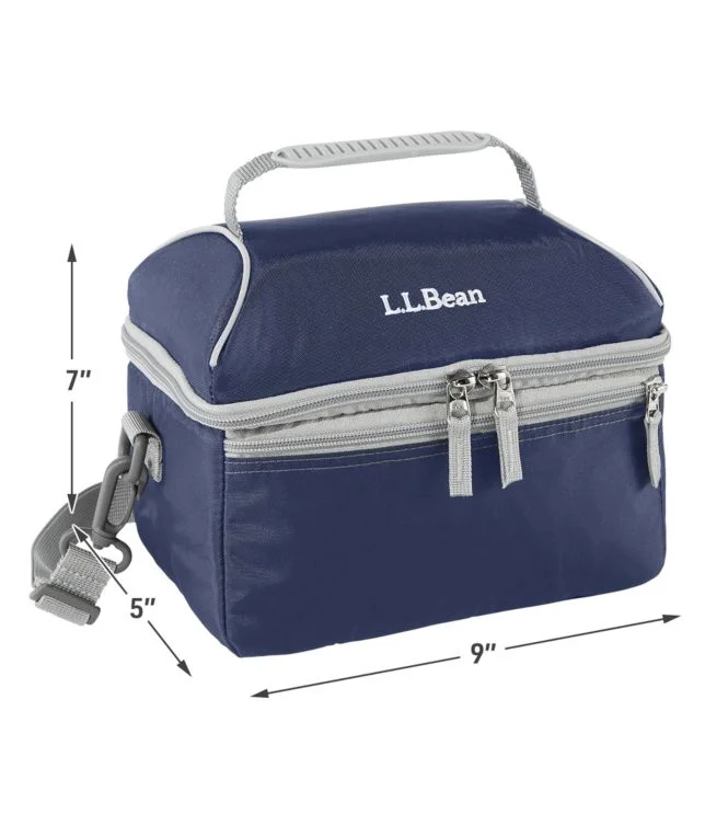 Flip-Top Lunch Box - Image 6