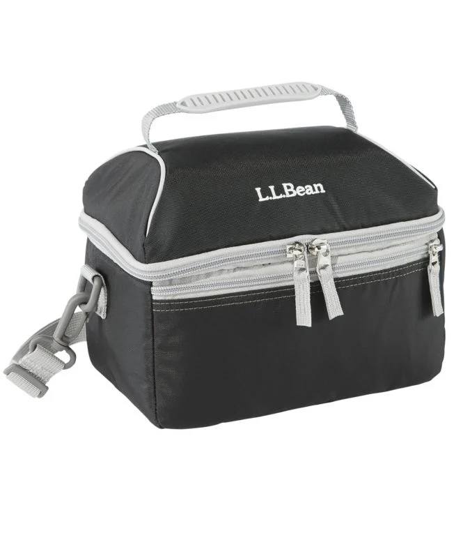 Flip-Top Lunch Box - Image 7