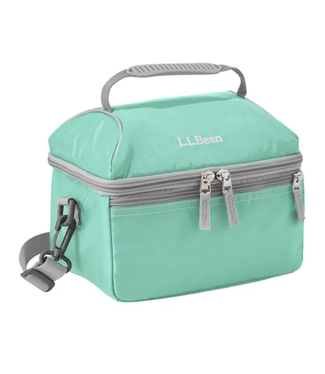 Flip-Top Lunch Box - Image 8