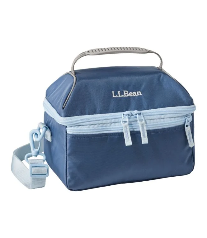 Flip-Top Lunch Box - Image 9