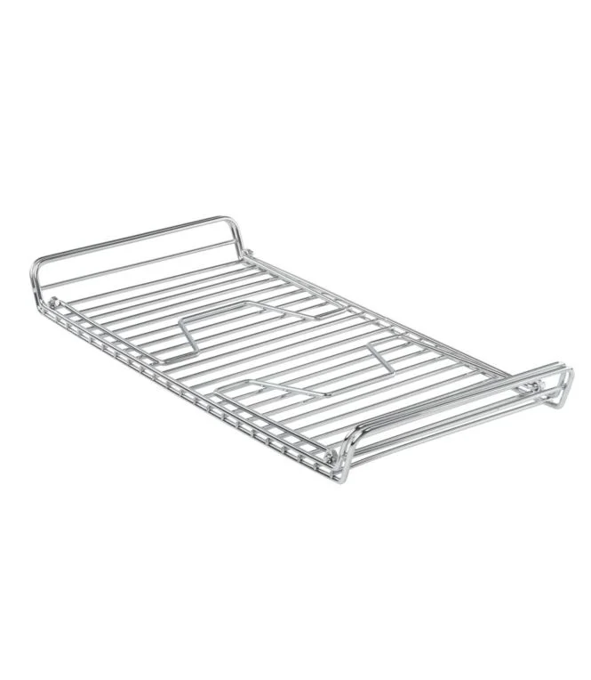 GSI Folding Campfire Grill - Image 3