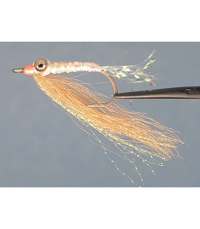 Alternative view of Gotcha 2 Pack