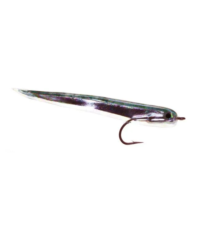 Alternative view of Gummy Minnow Chocklett''s 1 Pack