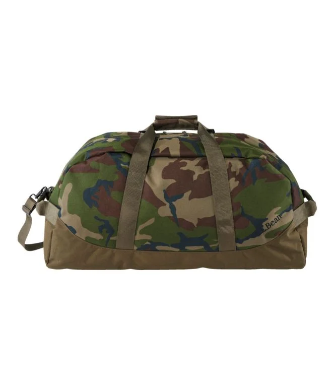 Hunter''s Duffle - Image 3
