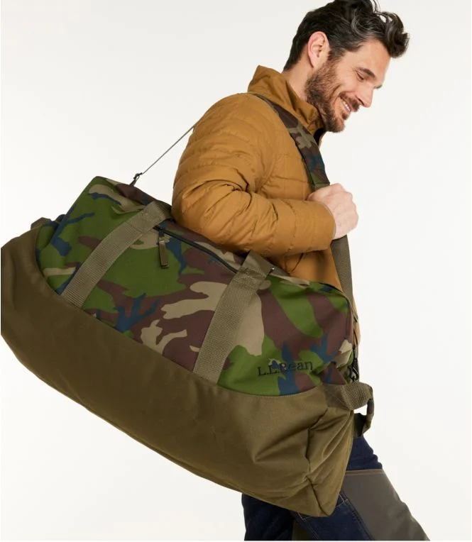 Hunter''s Duffle - Image 6