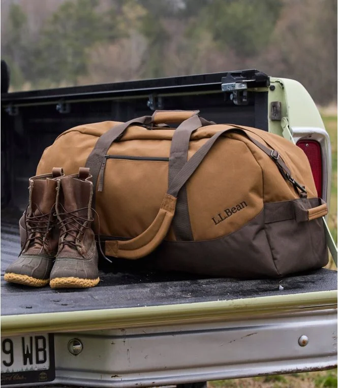 Hunter''s Duffle - Image 7