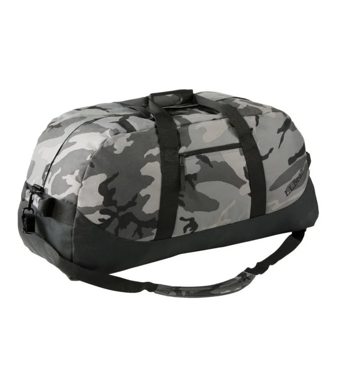 Hunter''s Duffle - Image 9