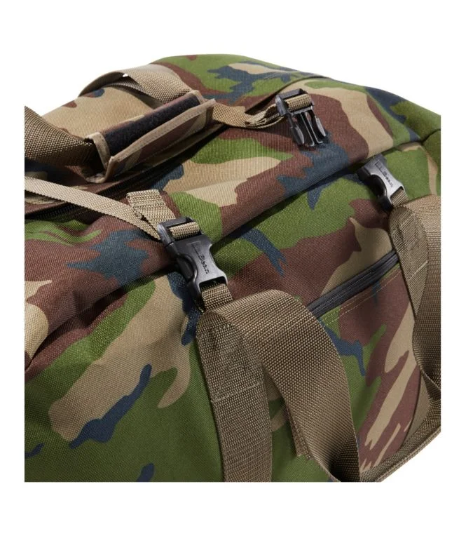 Hunter''s Duffle - Image 4