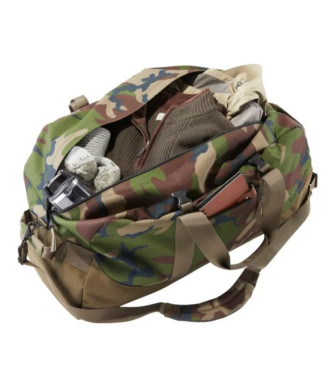 Hunter''s Duffle - Image 5