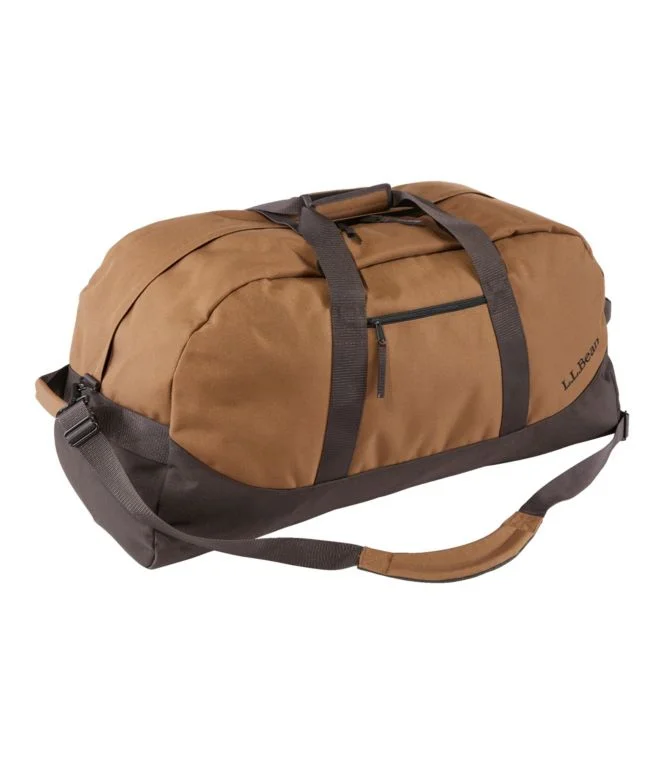 Hunter''s Duffle - Image 8