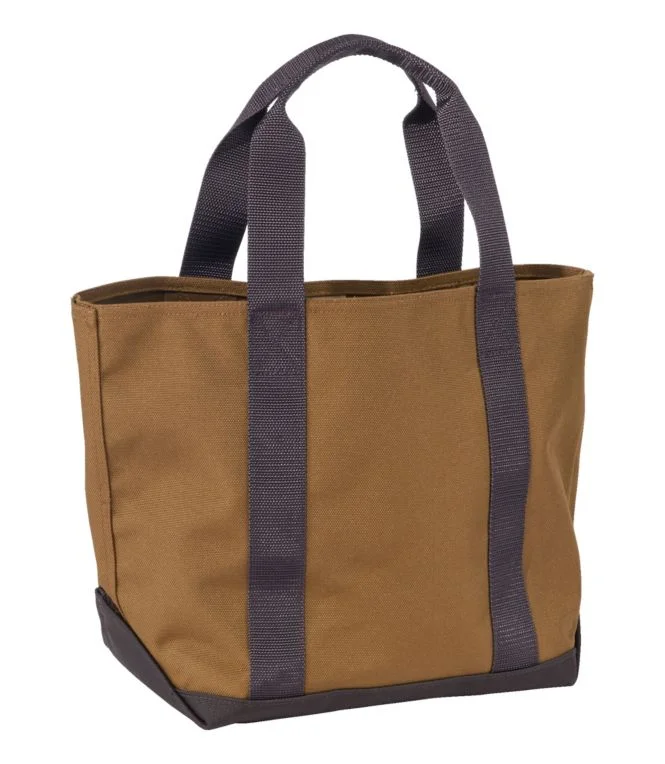 Hunter''s Tote Bag, Open-Top - Image 12