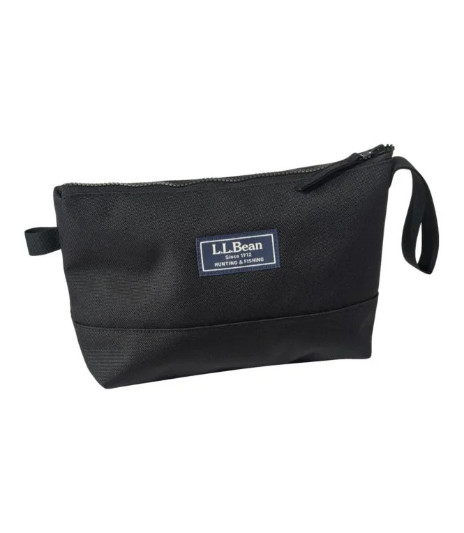 Hunter''s Tote Organizer