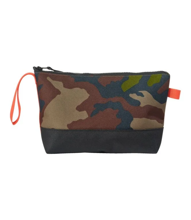 Hunter''s Tote Organizer - Image 3