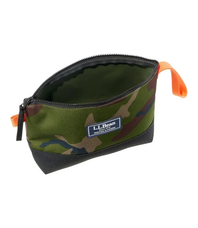 Hunter''s Tote Organizer - Image 4