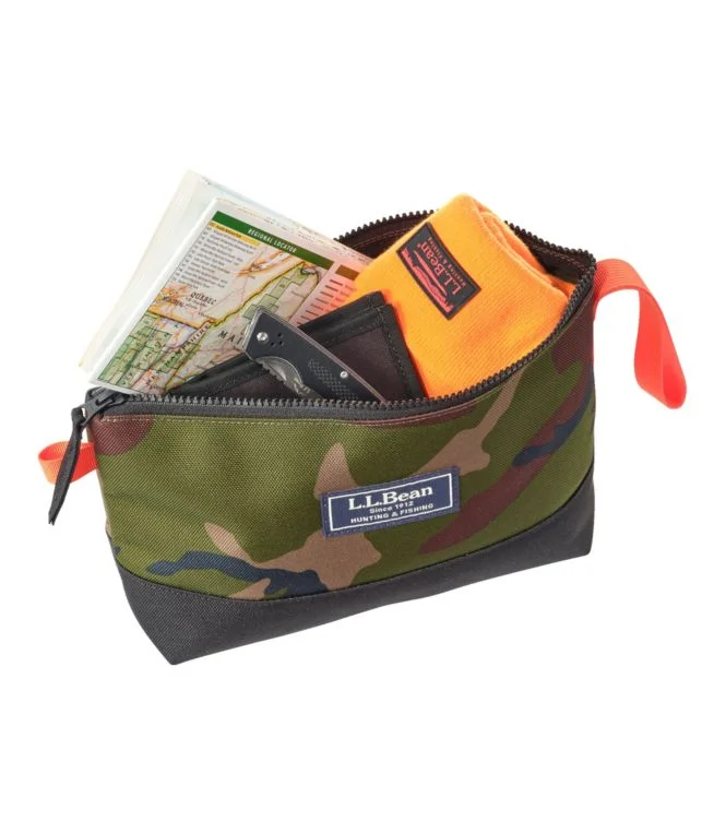 Hunter''s Tote Organizer - Image 5