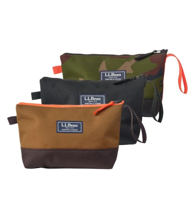 Hunter''s Tote Organizer - Image 6