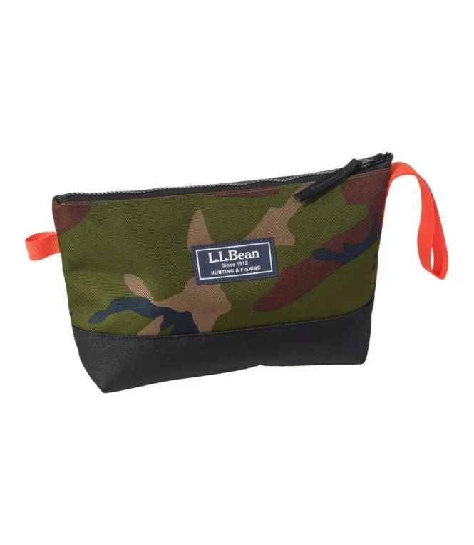 Hunter''s Tote Organizer - Image 8