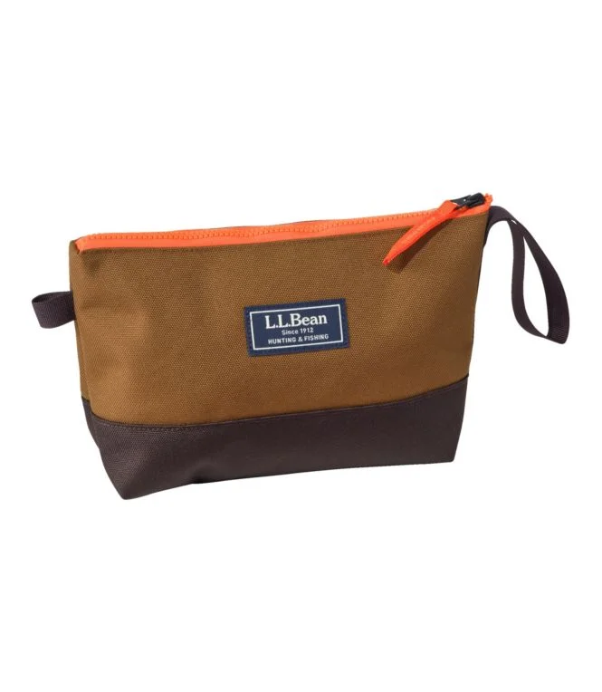 Hunter''s Tote Organizer - Image 9