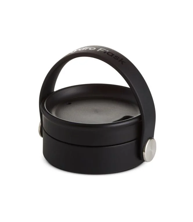 Hydro Flask Coffee with Flex Sip Lid, 20 oz. - Image 3