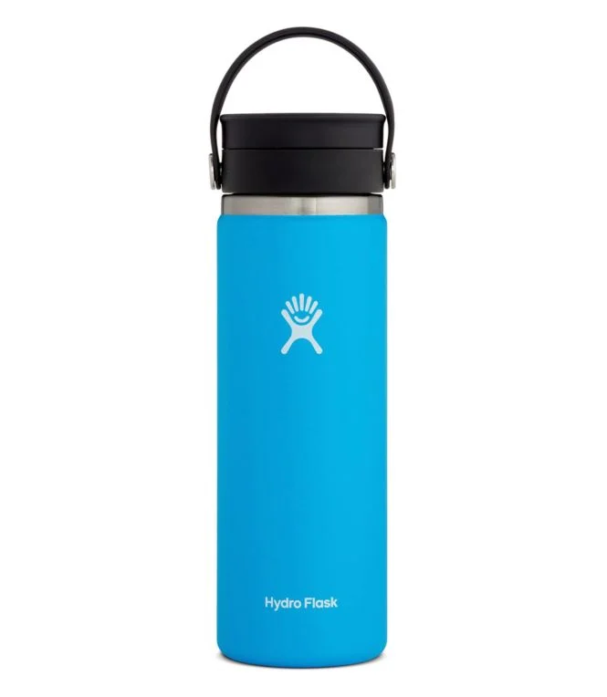 Hydro Flask Coffee with Flex Sip Lid, 20 oz. - Image 4