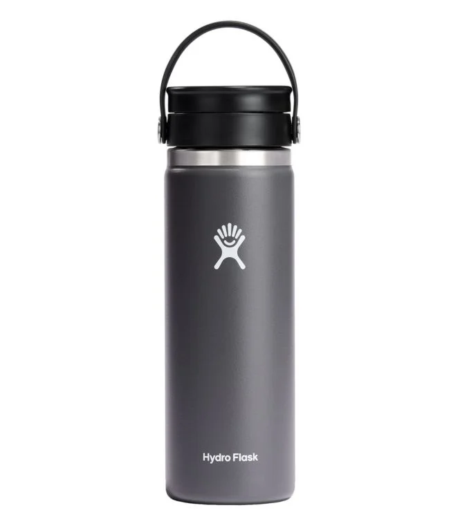 Hydro Flask Coffee with Flex Sip Lid, 20 oz. - Image 5