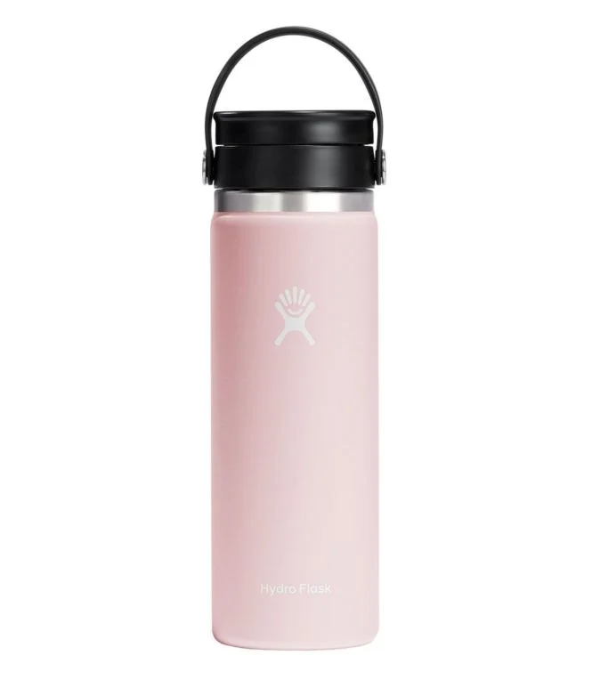 Hydro Flask Coffee with Flex Sip Lid, 20 oz. - Image 6