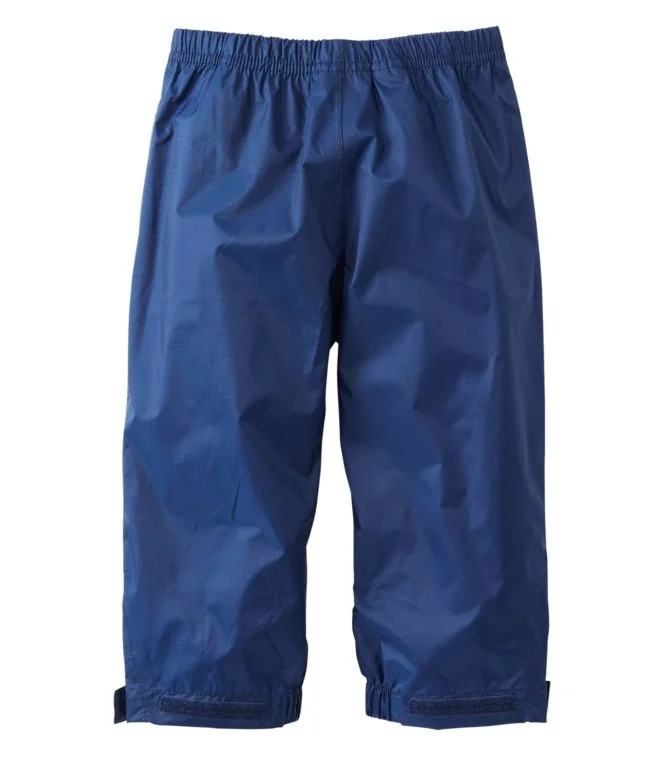Infants'' and Toddlers'' Discovery Rain Pants - Image 5