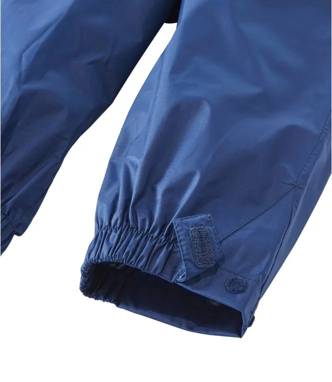 Infants'' and Toddlers'' Discovery Rain Pants - Image 6