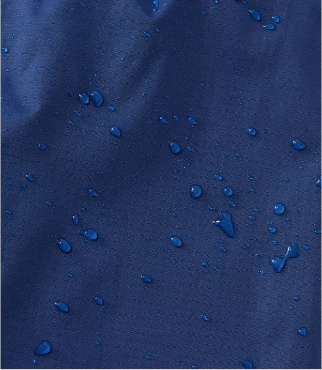 Infants'' and Toddlers'' Discovery Rain Pants - Image 7