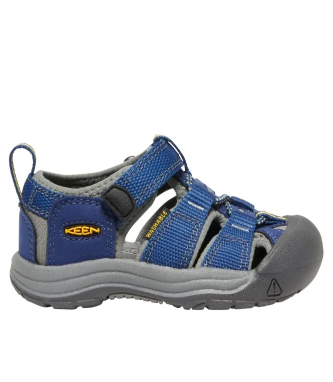 Infants'' and Toddlers'' Keen Newport H2 Sandals
