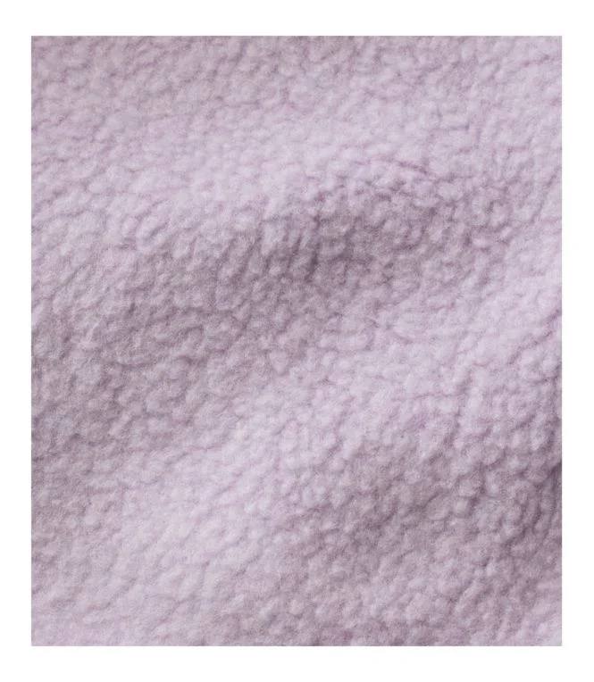 Infants'' and Toddlers'' L.L.Bean Sweater Fleece, Full-Zip - Image 6