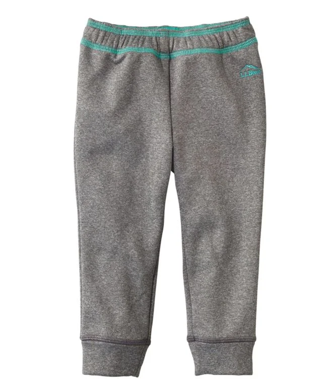 Infants'' and Toddlers'' Mountain Fleece Pants