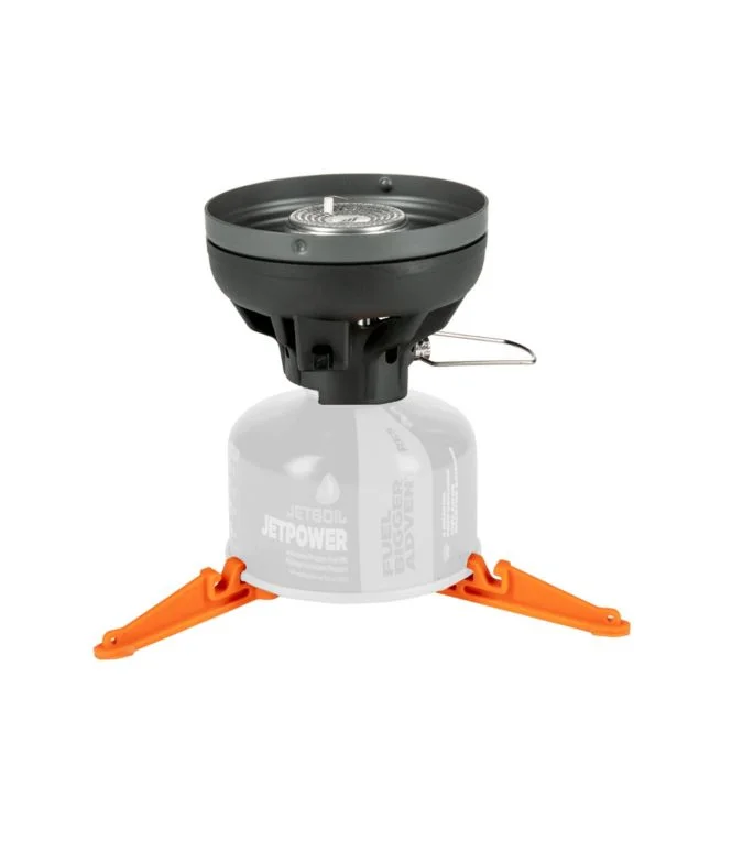 Jetboil Flash Camping Stove - Image 3